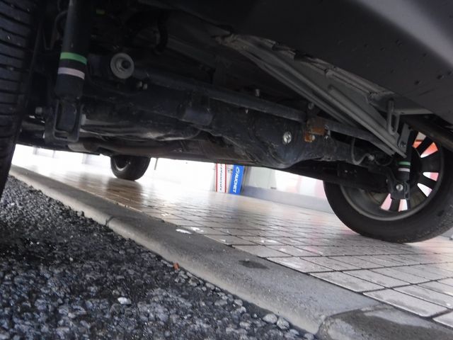 SUZUKI XBEE 4WD 2024