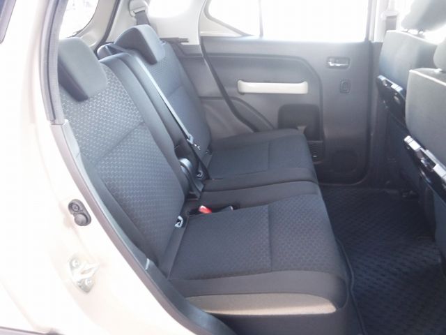 SUZUKI XBEE 4WD 2024