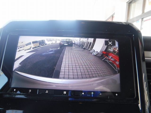 SUZUKI XBEE 4WD 2024