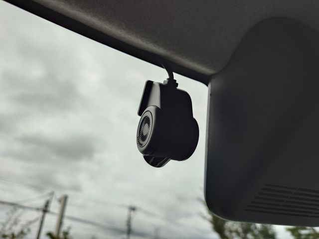 DAIHATSU MOVE canbus 2020