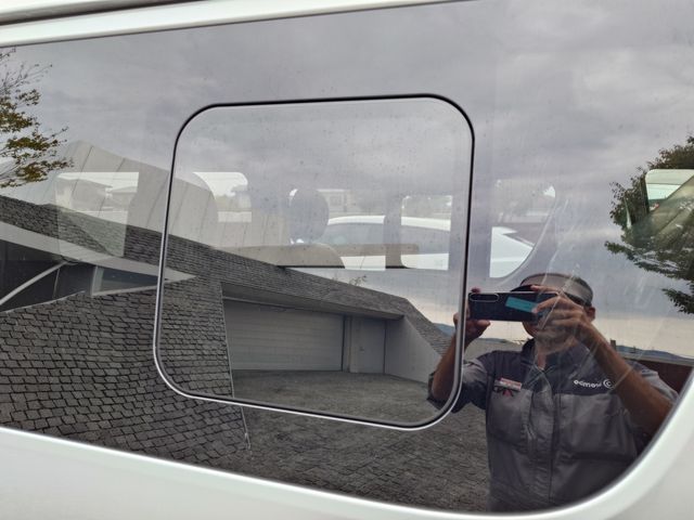 TOYOTA REGIUSACE van 2WD 2019