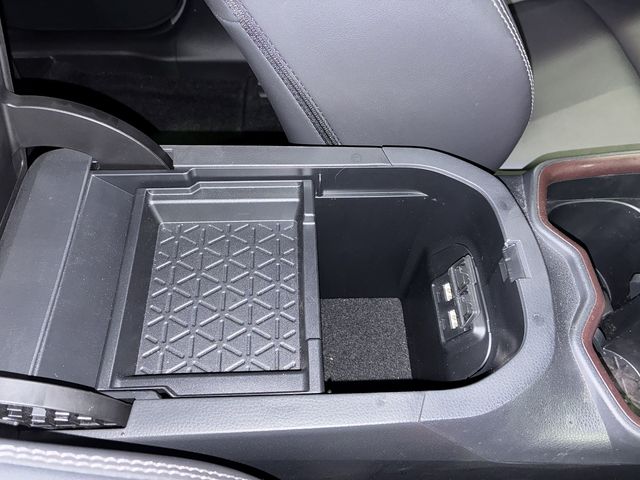 TOYOTA RAV4 4WD 2019