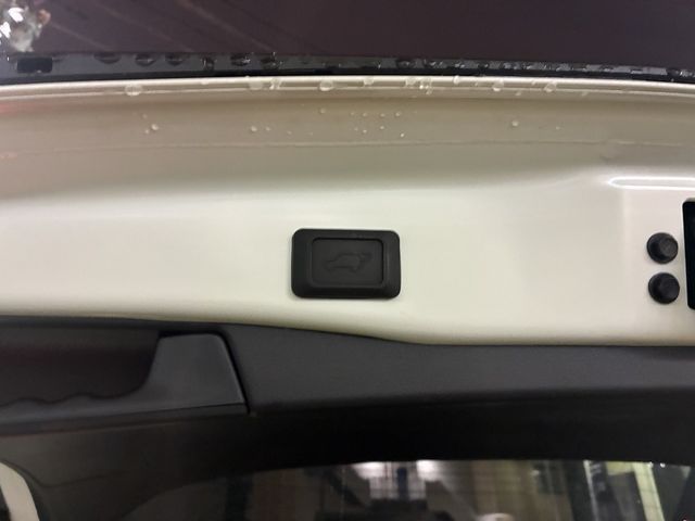 TOYOTA RAV4 4WD 2019