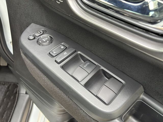 HONDA N BOX CUSTOM 4WD 2025