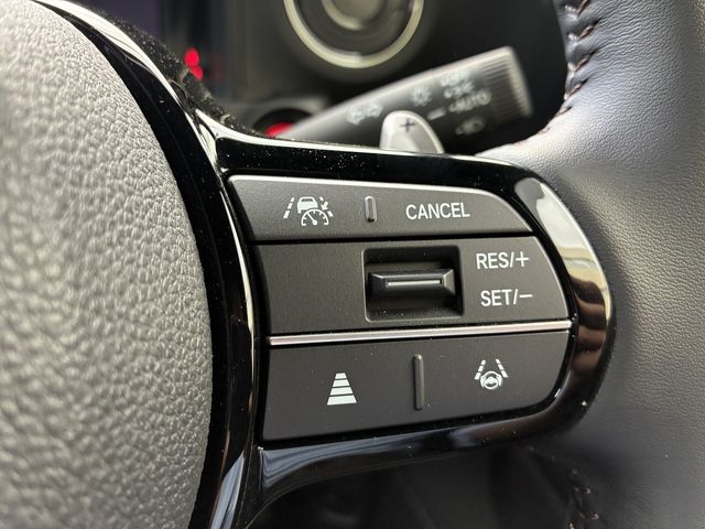 HONDA N BOX CUSTOM 4WD 2025