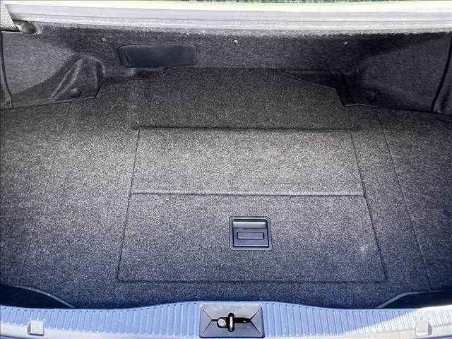 TOYOTA CROWN sedan hybrid 2014