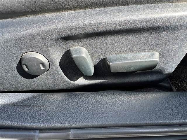 TOYOTA CROWN sedan hybrid 2014