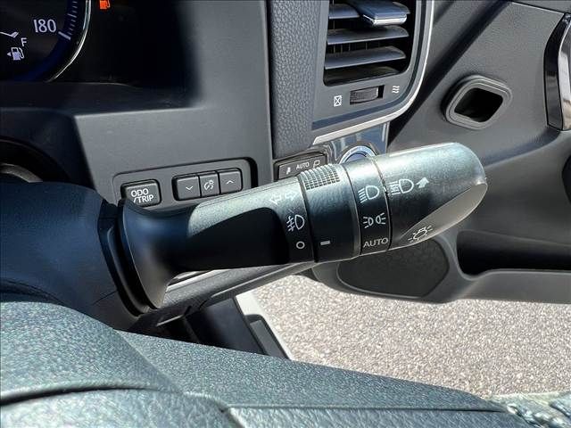 TOYOTA CROWN sedan hybrid 2014