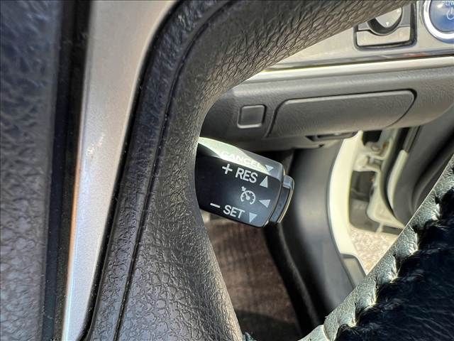 TOYOTA CROWN sedan hybrid 2014