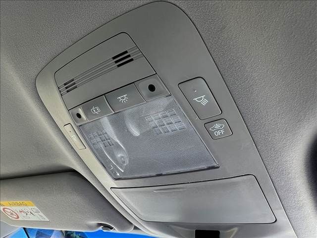 TOYOTA CROWN sedan hybrid 2014