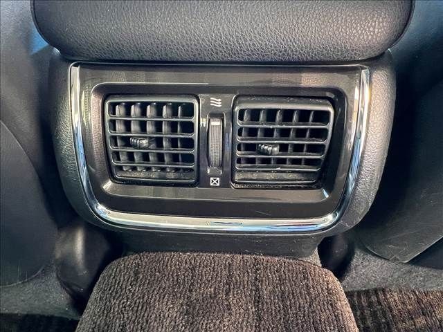 TOYOTA CROWN sedan hybrid 2014