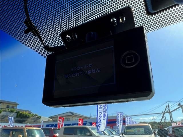 TOYOTA CROWN sedan hybrid 2014