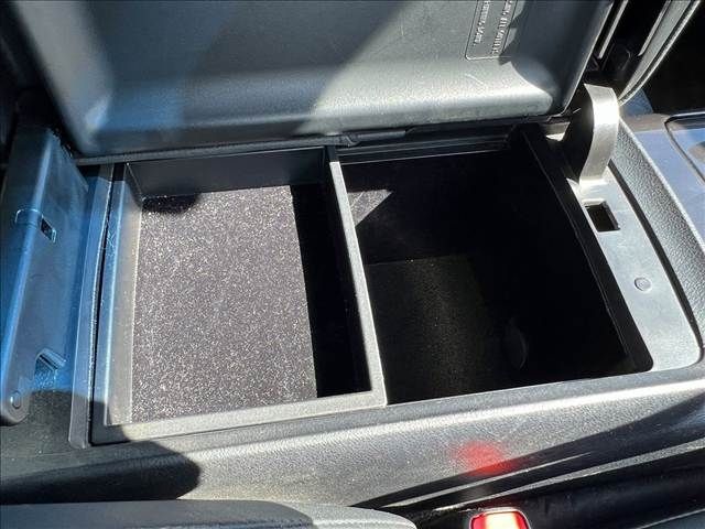 TOYOTA CROWN sedan hybrid 2014