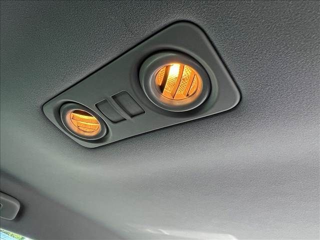 TOYOTA CROWN sedan hybrid 2014