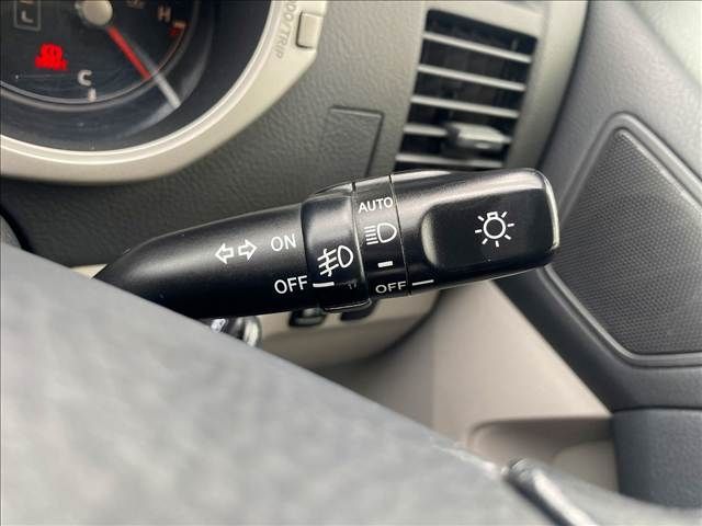 TOYOTA HILUXSURF wagon 4WD 2008