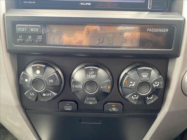 TOYOTA HILUXSURF wagon 4WD 2008