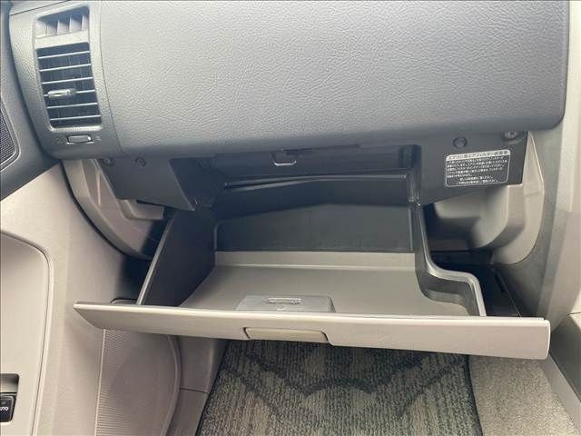 TOYOTA HILUXSURF wagon 4WD 2008