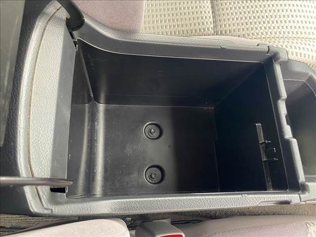 TOYOTA HILUXSURF wagon 4WD 2008