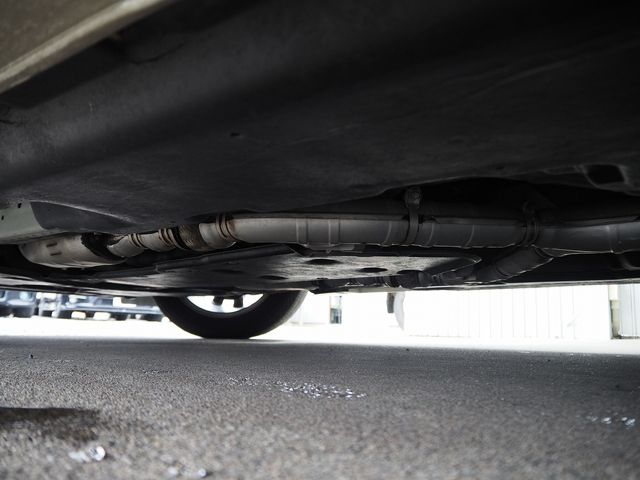 NISSAN FUGA HYBRID 2016