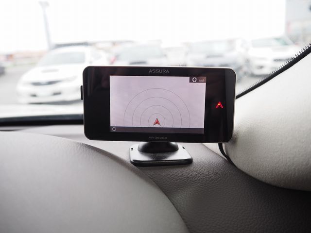 NISSAN FUGA HYBRID 2016