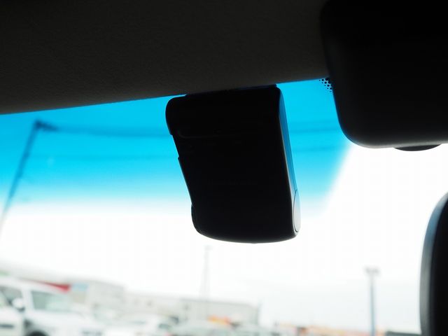 NISSAN FUGA HYBRID 2016