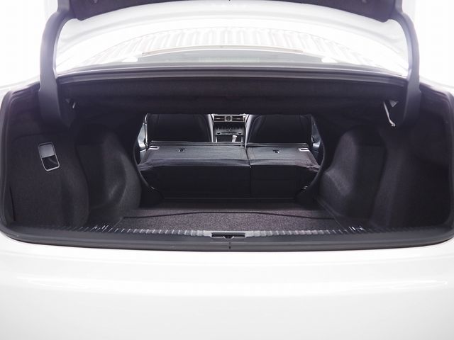 TOYOTA LEXUS IS300h 2014