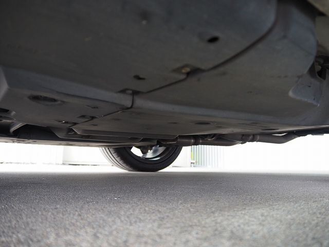 TOYOTA LEXUS IS300h 2014