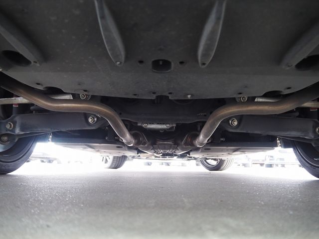 TOYOTA LEXUS IS300h 2014