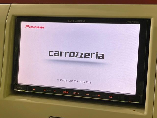 SUZUKI ALTO LAPIN Chocolat 4WD 2014