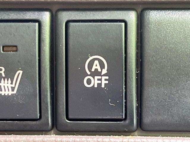 SUZUKI ALTO LAPIN Chocolat 4WD 2014