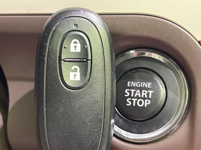 SUZUKI ALTO LAPIN Chocolat 4WD 2014