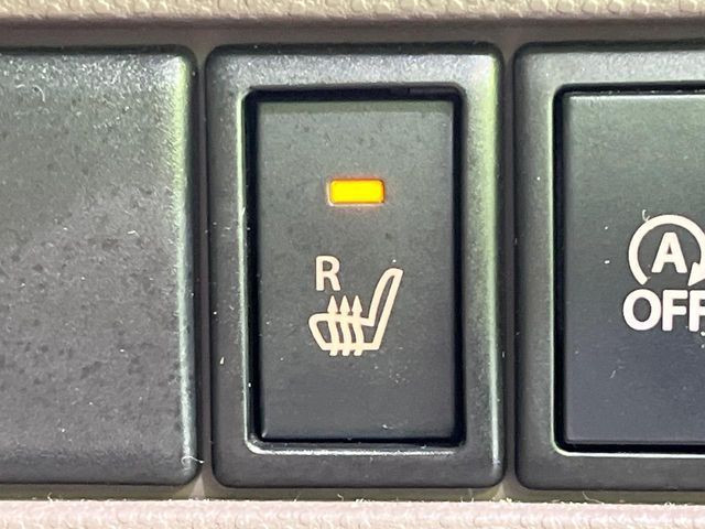 SUZUKI ALTO LAPIN Chocolat 4WD 2014