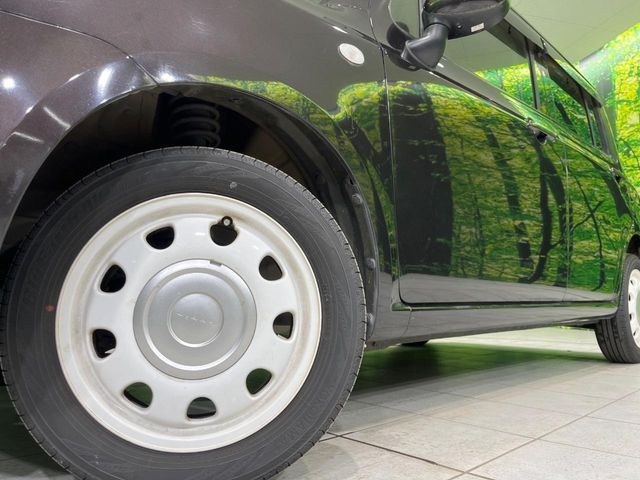 SUZUKI ALTO LAPIN Chocolat 4WD 2014