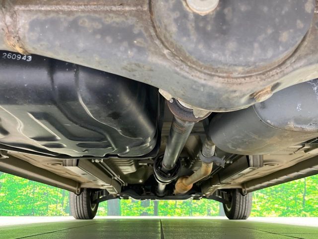 SUZUKI ALTO LAPIN Chocolat 4WD 2014