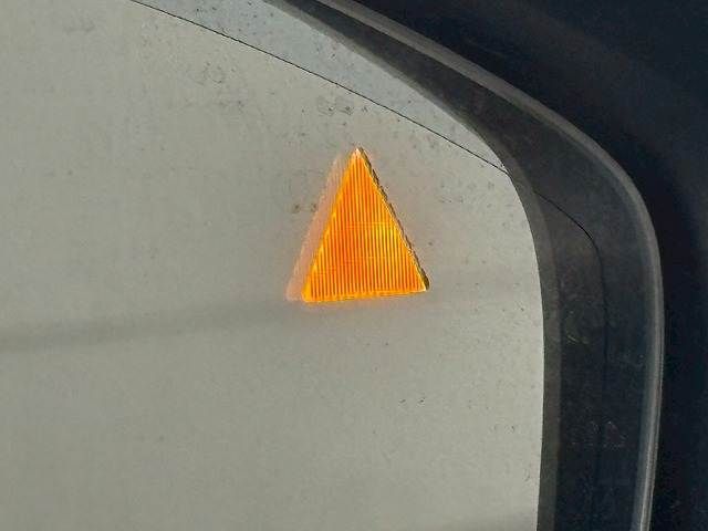 MAZDA MAZDA3 FASTBACK 2021