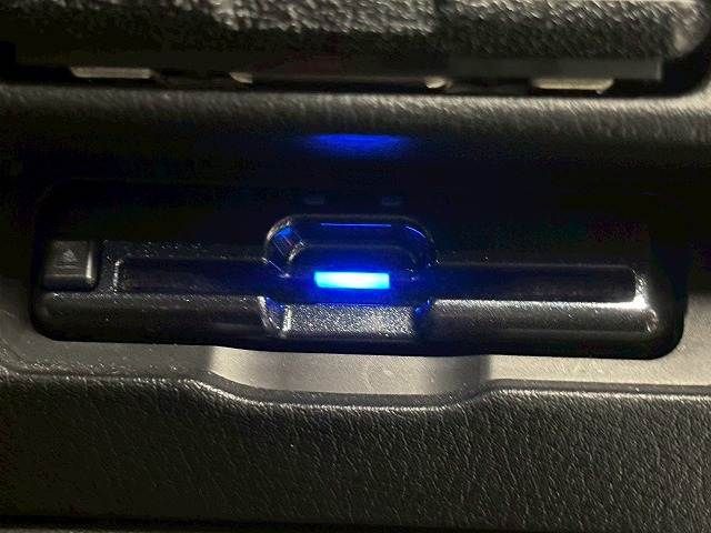 MAZDA MAZDA3 FASTBACK 2021