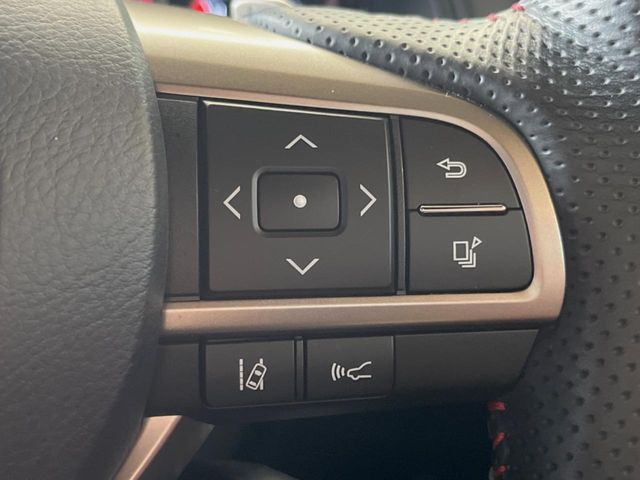 TOYOTA LEXUS RX200t 2017