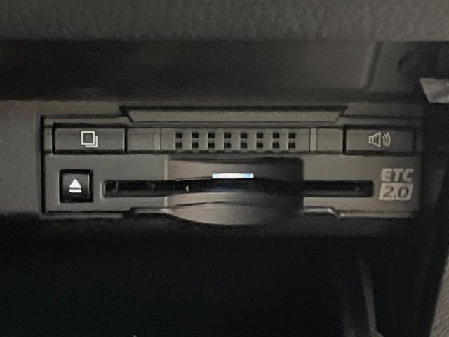 TOYOTA LEXUS RX200t 2017