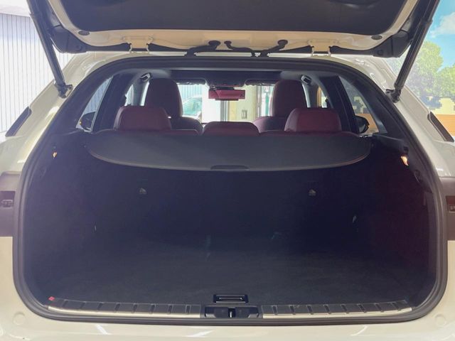 TOYOTA LEXUS RX200t 2017