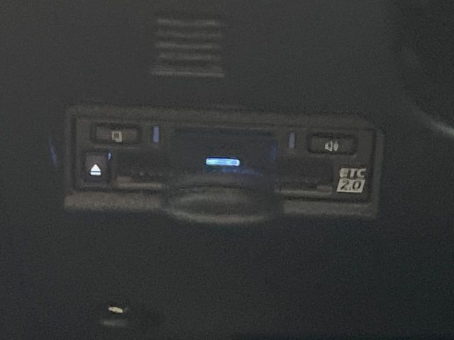 TOYOTA NOAH HYBRID 2023