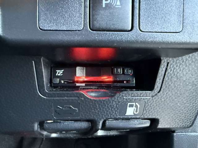 TOYOTA ROOMY 4WD 2021