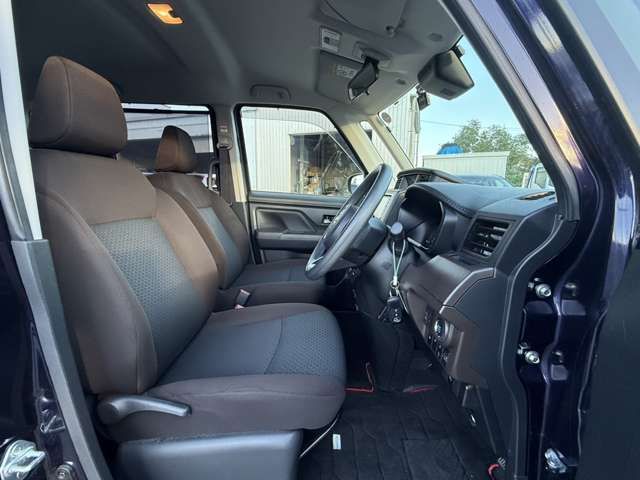 TOYOTA ROOMY 4WD 2021