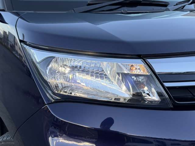 TOYOTA ROOMY 4WD 2021