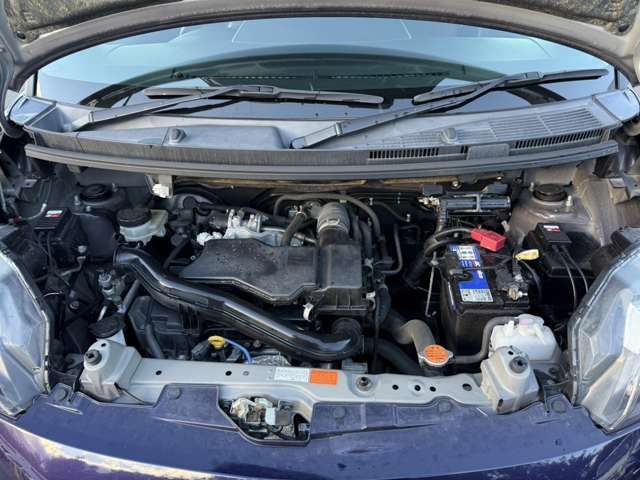 TOYOTA ROOMY 4WD 2021