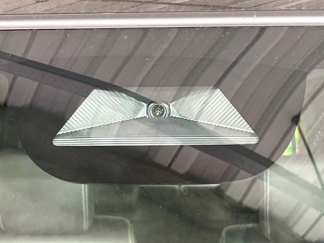 HONDA N BOX CUSTOM 2024