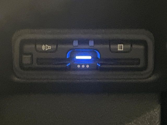 HONDA N BOX CUSTOM 2024