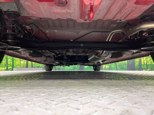 HONDA N BOX CUSTOM 2024