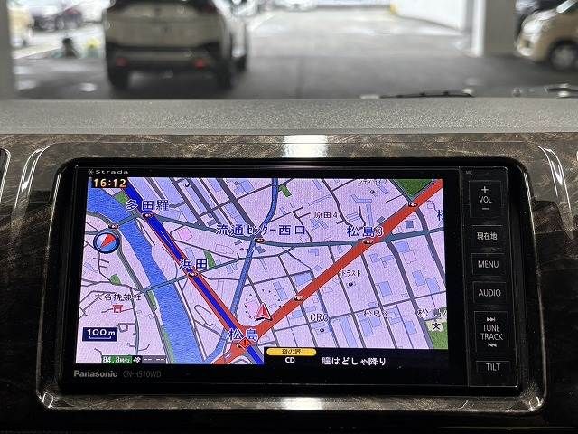 TOYOTA HIACE van 2WD 2019