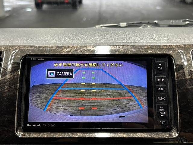 TOYOTA HIACE van 2WD 2019