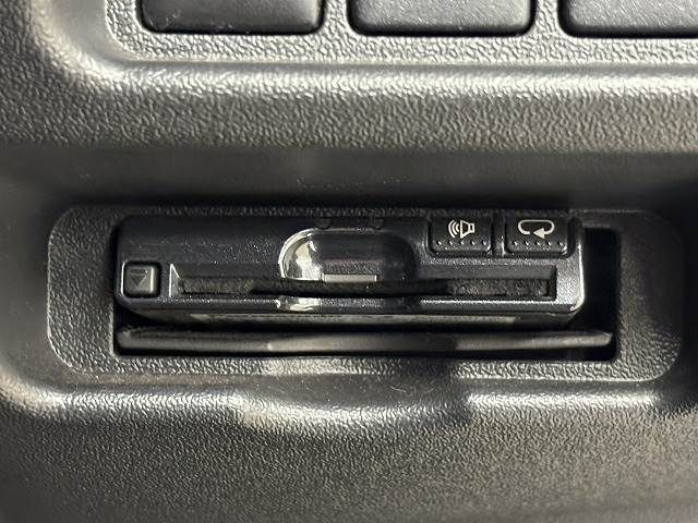 TOYOTA HIACE van 2WD 2019